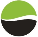 Mainlink Logo